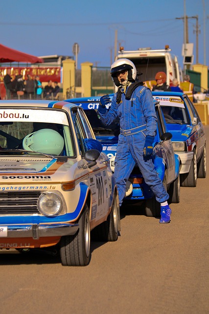 双方均面临 双方均面临