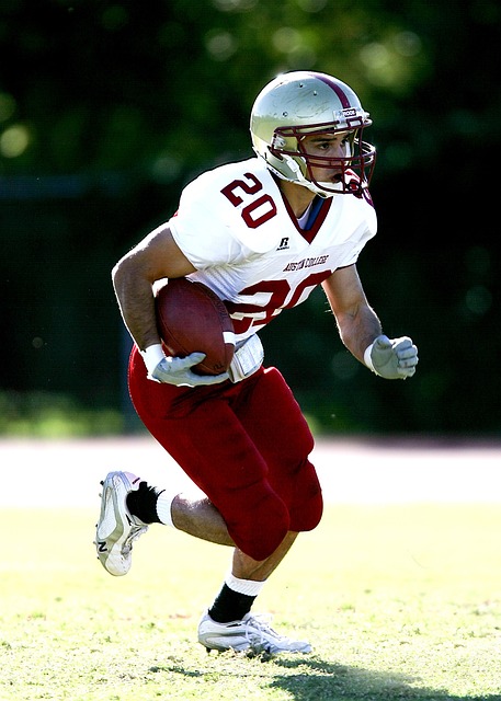 在讨论拜仁 在讨论拜仁