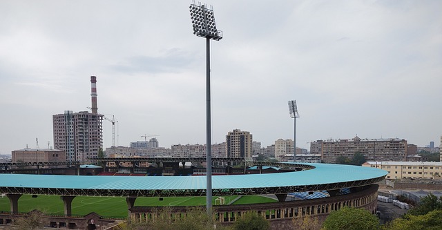 數據成績 數據成績