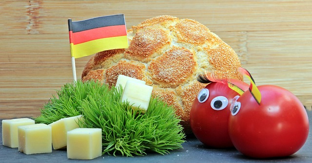 疗路径中 疗路径中