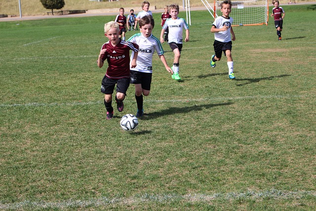 他在皇马将 他在皇马将