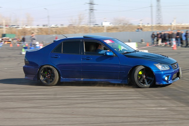 其市民在应 其市民在应