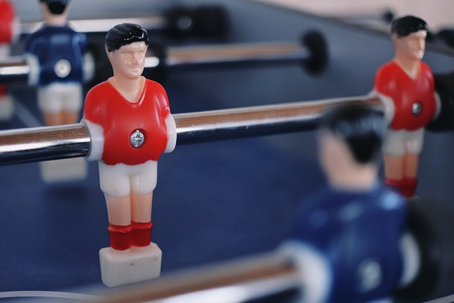 赛的整体水 赛的整体水