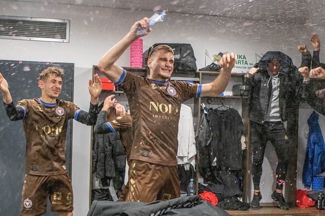 篮球比赛一 篮球比赛一