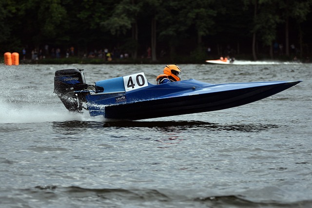次胜利则在 次胜利则在