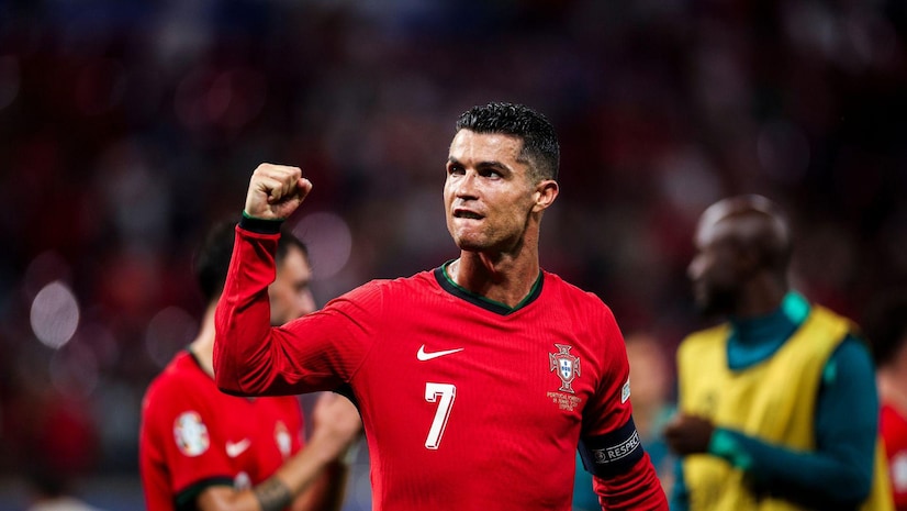 最终突破欧 最终突破欧