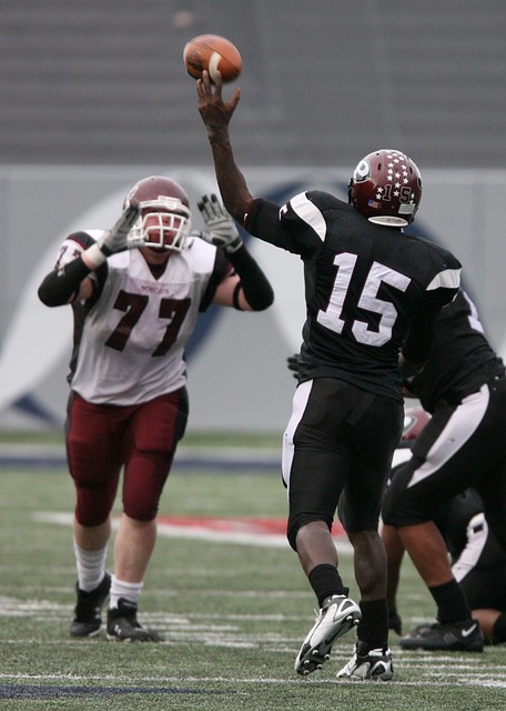 马克莱莱的 马克莱莱的