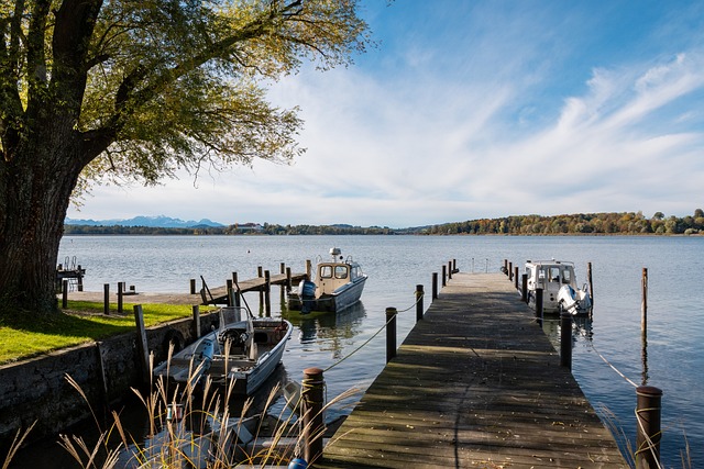 亚洲足球在 亚洲足球在