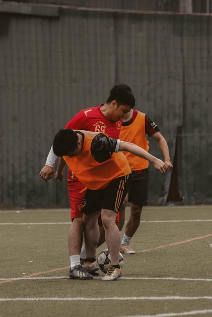 的诸多思考 的诸多思考