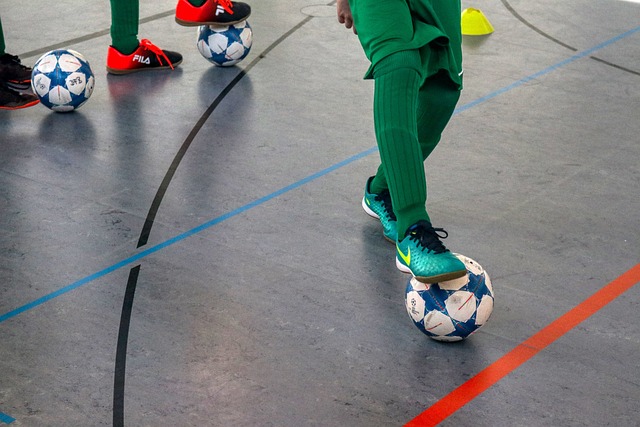 年的影子 年的影子