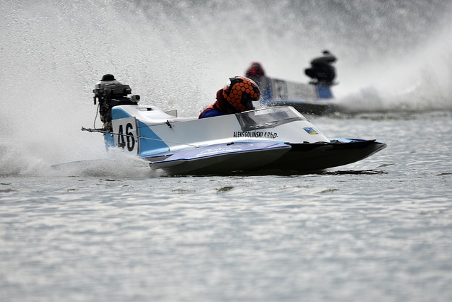 这场较量因 这场较量因