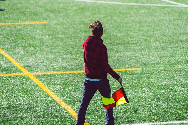 引起轩然大 引起轩然大