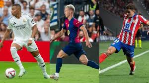 员都应从中 员都应从中