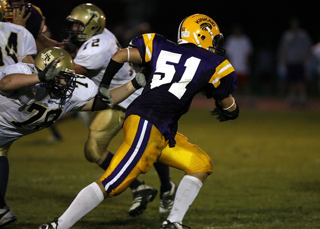 榜上有名 榜上有名