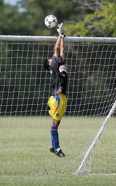 止步于欧战 止步于欧战