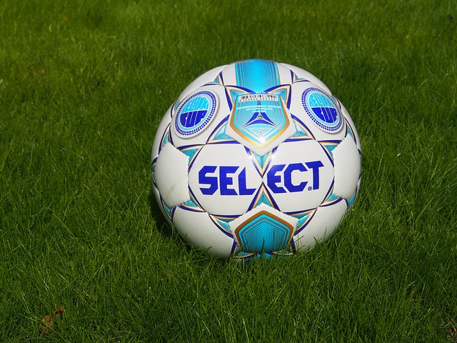 战中止步 战中止步