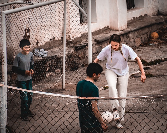 速反击所困 速反击所困