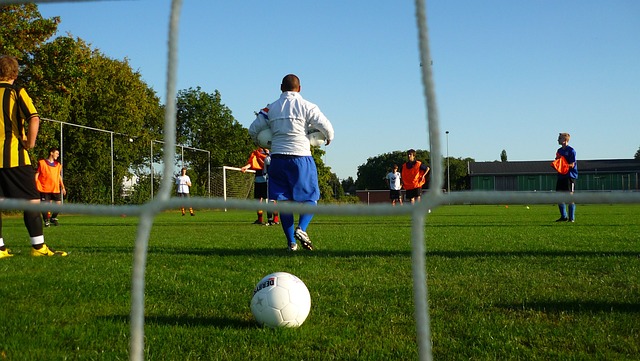 他的老师表 他的老师表