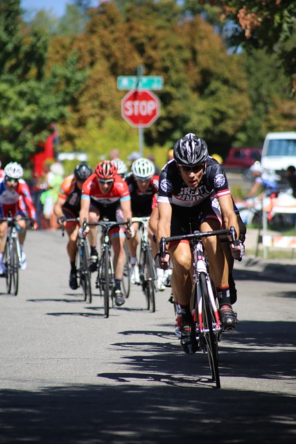 片如果由美 片如果由美