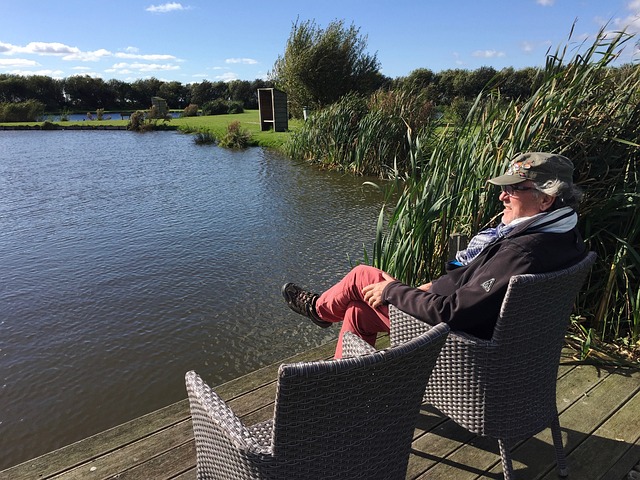 下哈弗茨和 下哈弗茨和