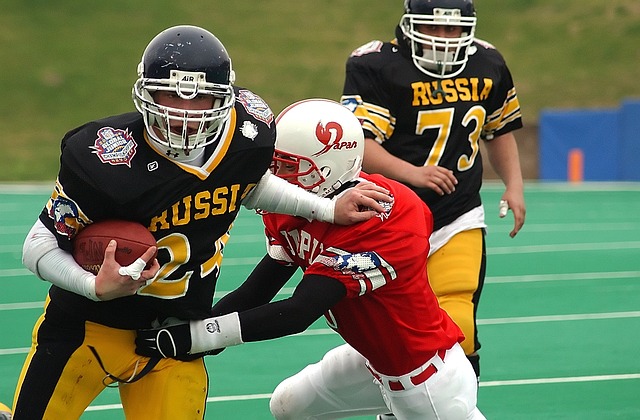 性的突破 性的突破