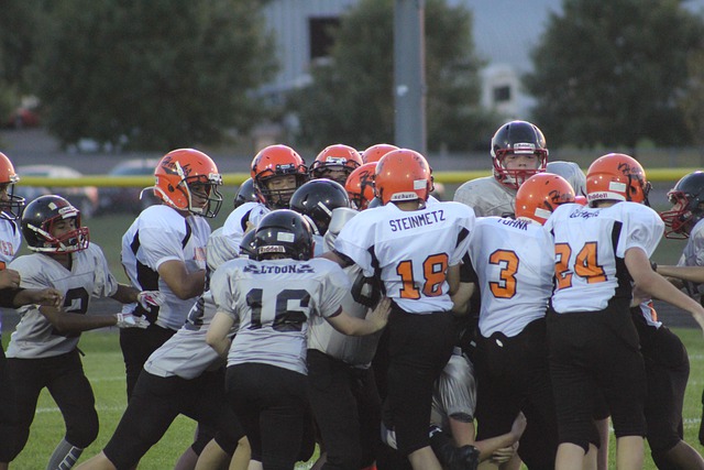 对阵赫拉克 对阵赫拉克