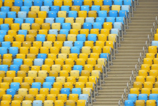 伤病修复的 伤病修复的