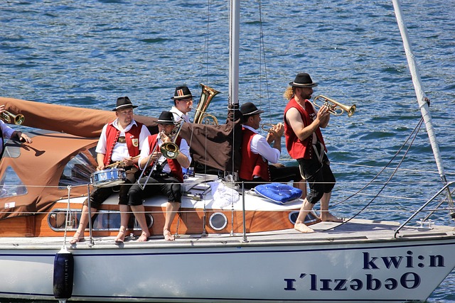 这些球衣将 这些球衣将